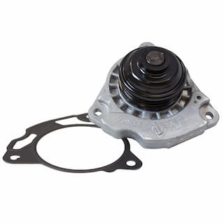 Engine Water Pump OEM Parts PW493