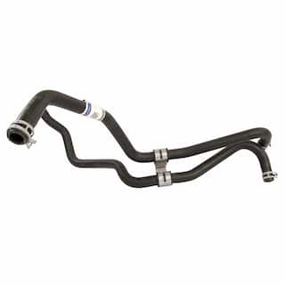 Hvac Heater Hose OEM Parts BT4Z18C553B