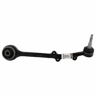 Steering Pitman Arm Suspension - Right, Front (Shelby) OEM Parts MCS190162