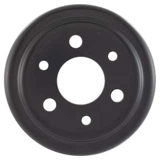 Engine Water Pump Pulley - 1.5L OEM Parts GN1Z8509A
