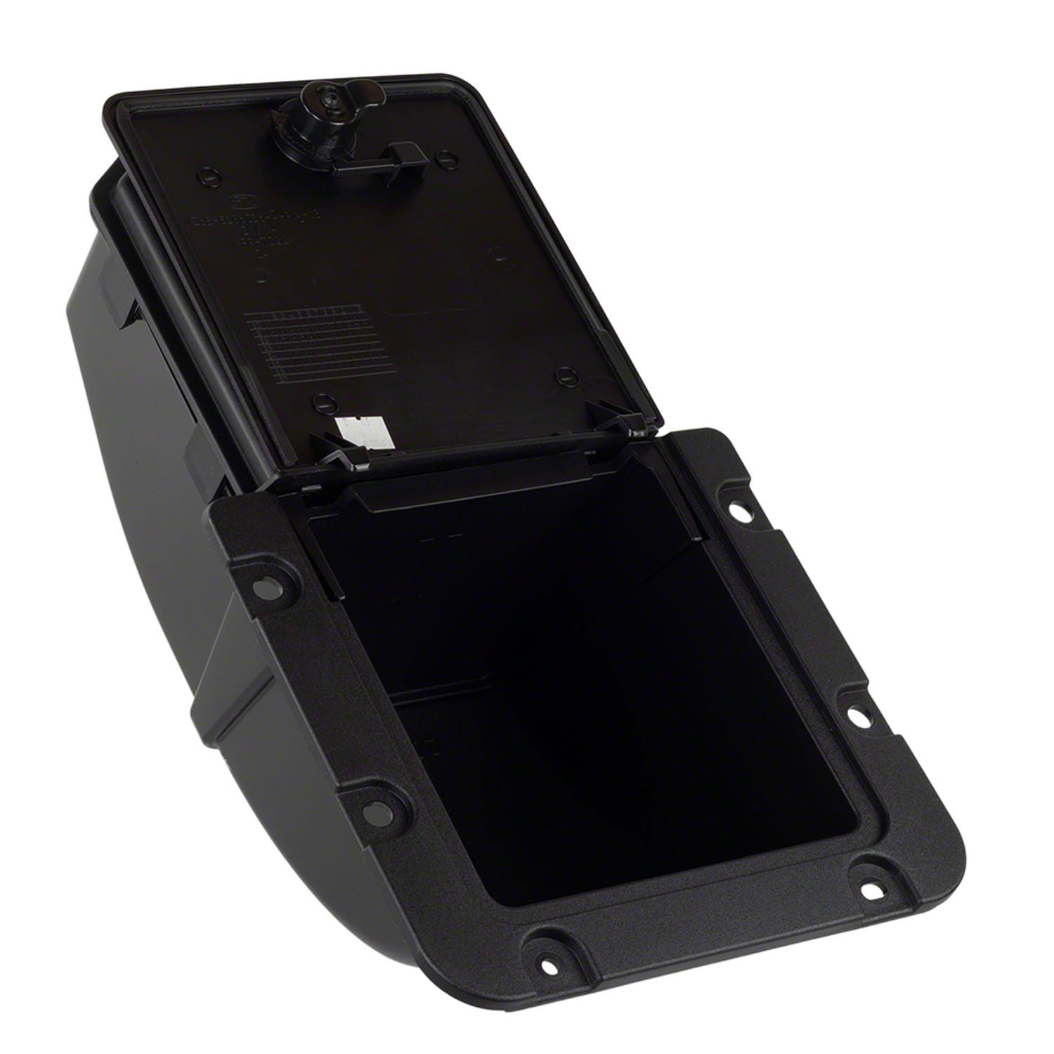 Truck Bed Storage Box Loading Compartment Partition | FordUS Truck Bed Storage Box Loading Compartment Partition | FordUS
