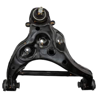 Suspension Control Arm - Right, Front OEM Parts JL1Z3078D