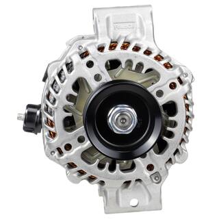 Alternator OEM Parts GL9895