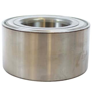 Wheel Bearing - Front, Outer OEM Parts BRG5