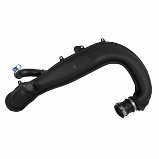 Engine Air Intake Hose - 1.5L OEM Parts DS7Z9C623G