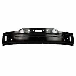 Roof Header Panel Insulator (Coupe) OEM Parts FR3Z6342220A