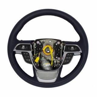 Wheel Steering (Active Steering) OEM Parts GD9Z3600NQ