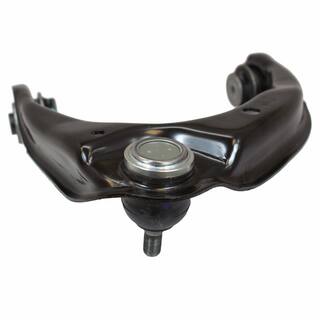 Suspension Control Arm and Ball Joint As - Right, Front OEM Parts MCSOE155