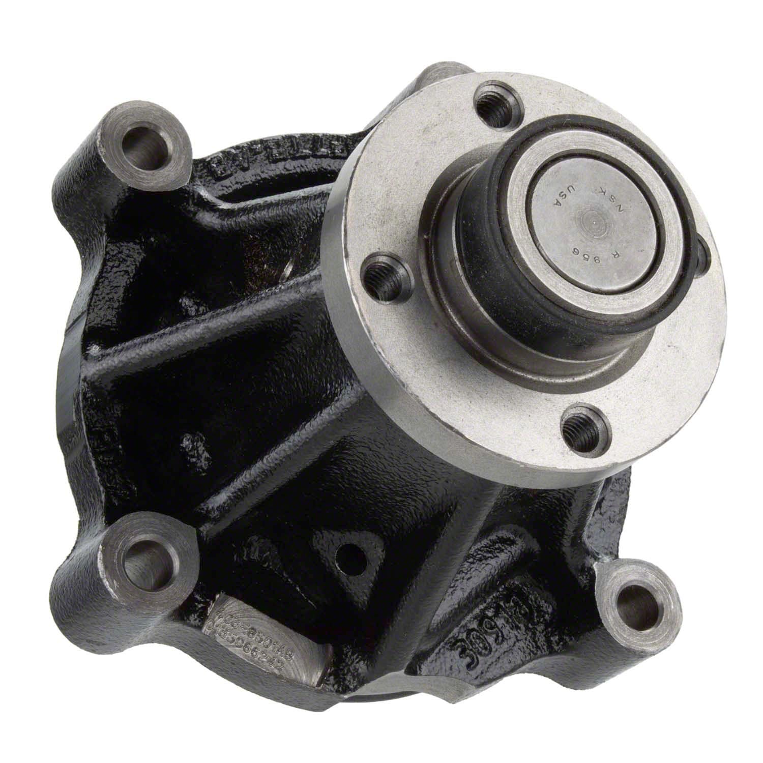 Engine Water Pump - With M36 Hub | FordUS