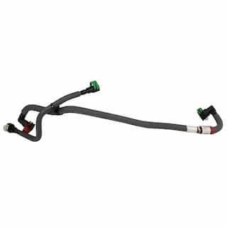 Vapor Canister Purge Valve Hose OEM Parts CX2478