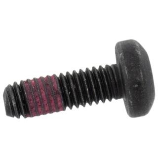 Bolt - M6 x 18MM (6-MT, MT) OEM Parts W714875S303
