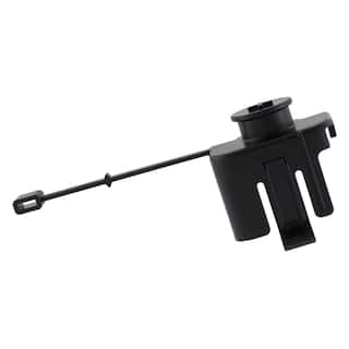 Cable B Stud Cover OEM Parts FU5Z14277A