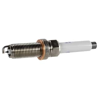 Spark Plug OEM Parts SP597X