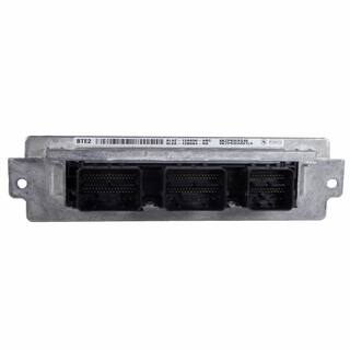 Engine Control Module (ECM) EEC V - AM71F30522 (BTE2) 3.0L OEM Parts AL8Z12A650ABC