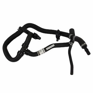 Hvac Heater Hose Water - 2.3L OEM Parts KH841
