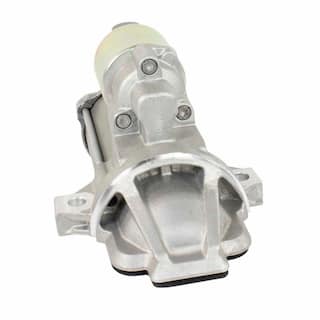 Starter Motor OEM Parts SA1045