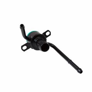 Pcv Valve OEM Parts EV256