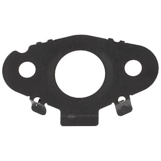 EGR Tube Gasket Valve OEM Parts LB5Z9E464C