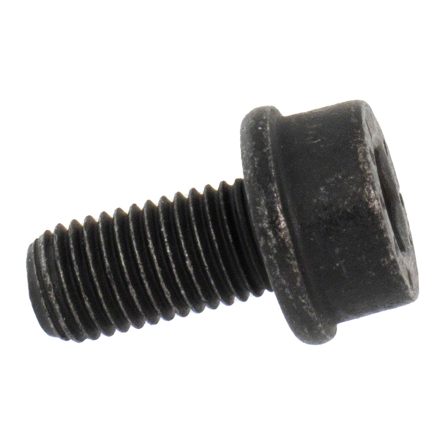 Dorman HW5807 Disc Brake Hardware Kit