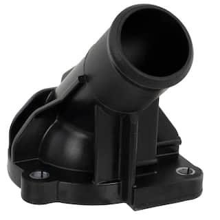 Engine Coolant Water Outlet Connection O - 3.5L OEM Parts RH304