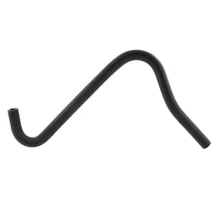 Radiator Coolant Hose Engine Overflow Supply Tank T - 7.3L OEM Parts KM6936