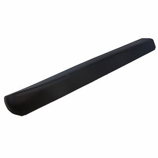 Exterior Door molding - Left OEM Parts AG1Z5420879AA