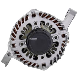 Alternator - 2.3L OEM Parts GL9964
