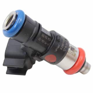 Fuel Injector - 3.0L OEM Parts CM5155