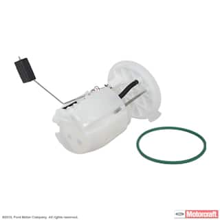 Fuel Pump and Sender OEM Parts PFS451