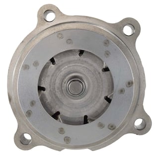 Engine Water Pump - With M36 Hub OEM Parts PW494