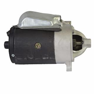 Starter Motor OEM Parts SA717ARM