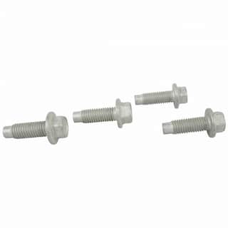 Bolt - M10 X 25MM, Center OEM Parts W500633S439