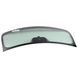 Windshield Glass FORD OEM Parts NZ6Z7803100E