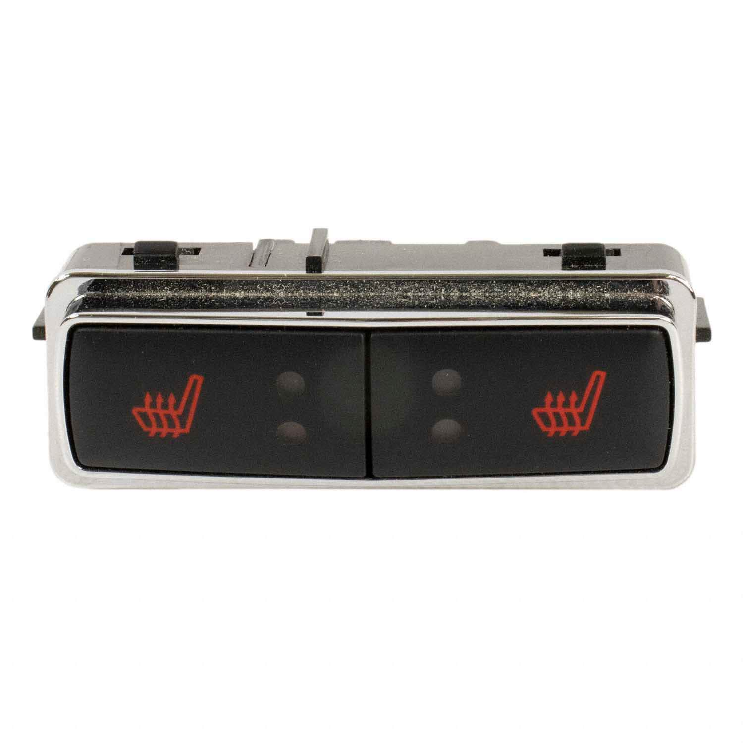Amazon.com: Honda 36100-ZE6-003 Switch Engine Stop : Automotive