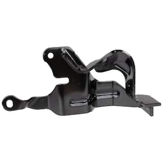 Heat shield - 2.0L OEM Parts K2GZ9A397A