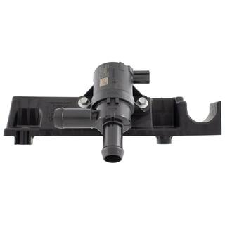 Hvac Heater Control Valve OEM Parts YG866