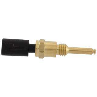 Engine Cylinder Head Temperature Sensor OEM Parts P2GZ6G004B