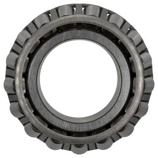 Differential Pinion Bearing Cone And Roller - Rear OEM Parts KB3Z4621A