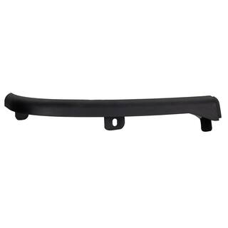 Valance Panel - Right, Front OEM Parts M2DZ17626A