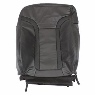 Seat Back Cushion Cover - Right, Front (SVT) OEM Parts AL3Z1564416AA