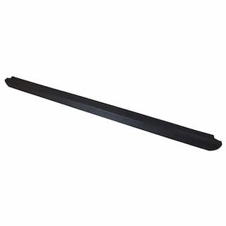 Door Window Belt Weatherstrip OEM Parts F81Z2625596AA