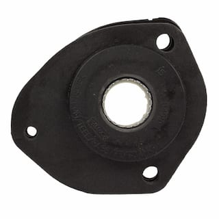 Steering Coupling Boot Seal OEM Parts FL3Z3D677D