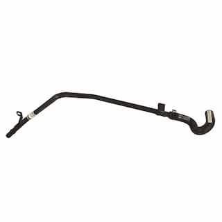 Hvac Heater Hose Water OEM Parts KH863