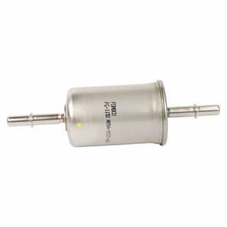 Fuel Filter OEM Parts FG1152