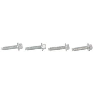 Flanged Hex Head Bolt (GT) OEM Parts N804576S437