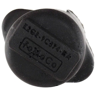 Cover Opening OEM Parts K2GZ9D440E