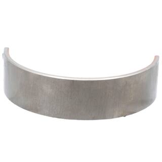 Engine Crankshaft Main Bearing OEM Parts FT4Z6333N