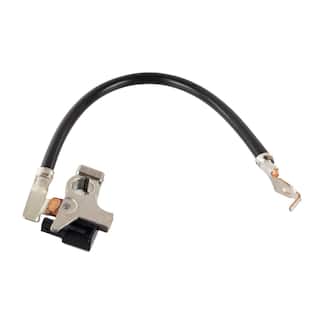 Battery Amperage Sensor OEM Parts BAS1