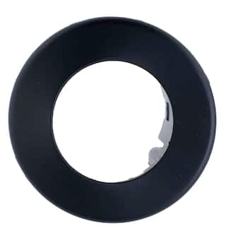Parking Aid Sensor Housing Bezel (XL, XLT) OEM Parts N1WZ15C872KEPTM