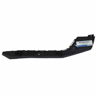 Bumper Cover Reinforcement - Right, Rear OEM Parts AE5Z17D948A